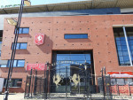 Grolsch Veste FCTwente